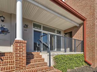 1051 Key Rd UNIT 22, Columbia, SC 29201