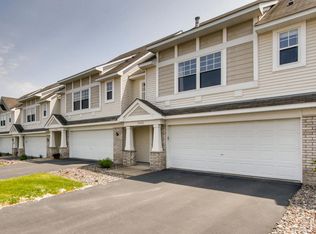 5688 154th Ave NW, Ramsey, MN 55303