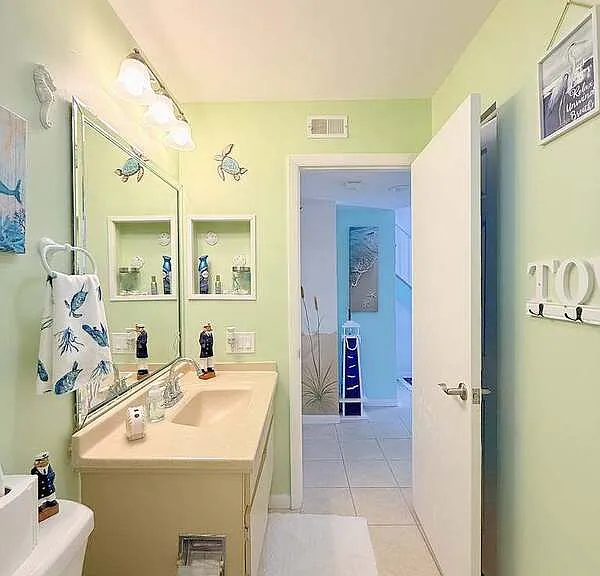 1723 Cypress Trace Dr — Photo 48