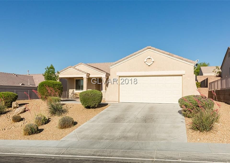 1st image of 6019 Red Glitter St