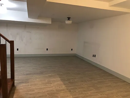 Rented by Premier Metro Realty Corp | media 10