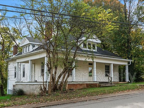 2nd image of 1603 Highland Ave #B