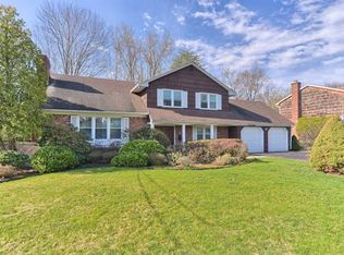 48 Joseph Pl, Wayne, NJ 07470
