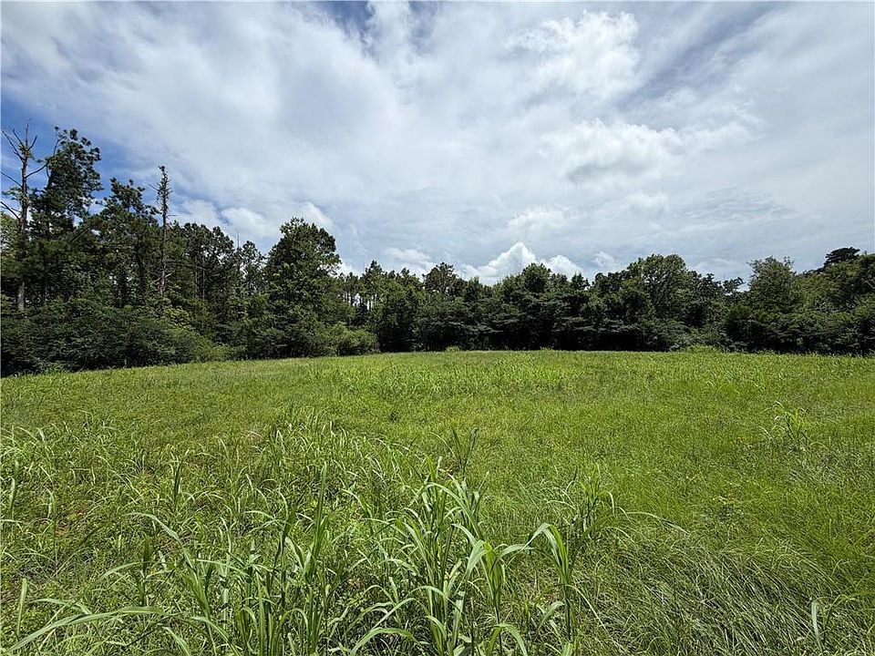 1st image of Dupree St