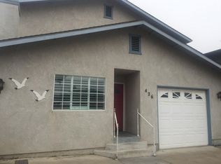 426 Oahu St, Morro Bay, CA 93442