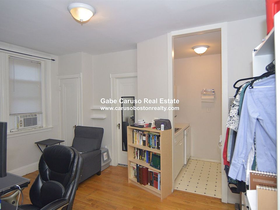 internal_unit_photo_1