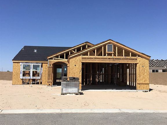 5th image of 8408 E 34th Ln