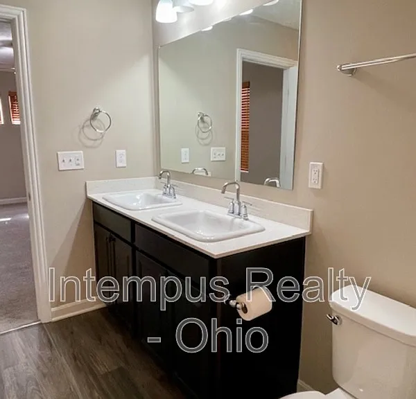 7311 Blackwell Dr — Photo 34
