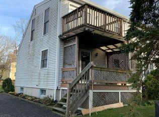 15 Otter River Rd, Winchendon, MA 01475