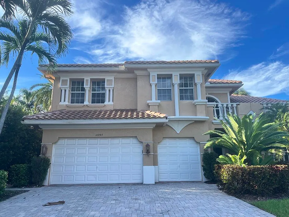 10997 Canary Island Ct