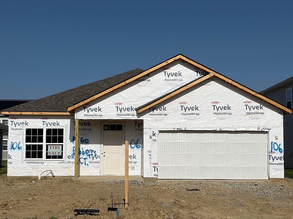1st image of 1560 Ebbets Ct