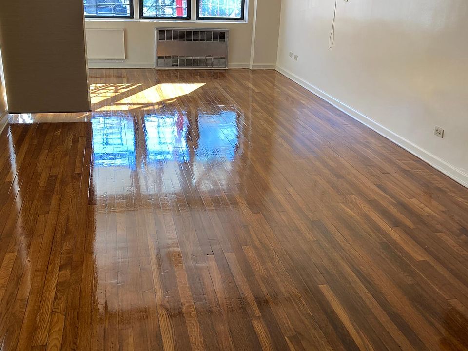 1st image of 8787 171st St APT 3G