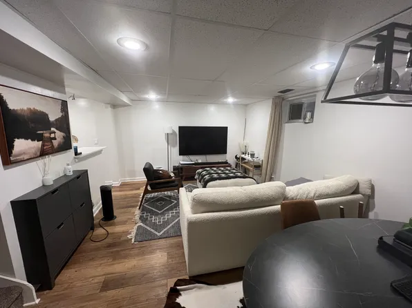 (undisclosed Address), Littleton, CO 80120