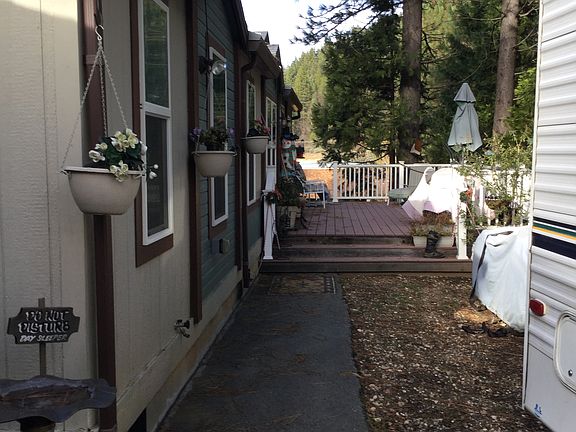 Breezeway