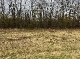 LOT 5 503rd Ave, Prescott, WI 54021