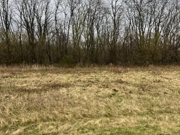 LOT 5 503rd Ave, Prescott, WI 54021