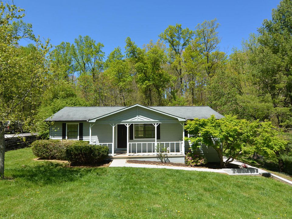 4905 Wilkshire Dr, Knoxville, TN 37921 Zillow