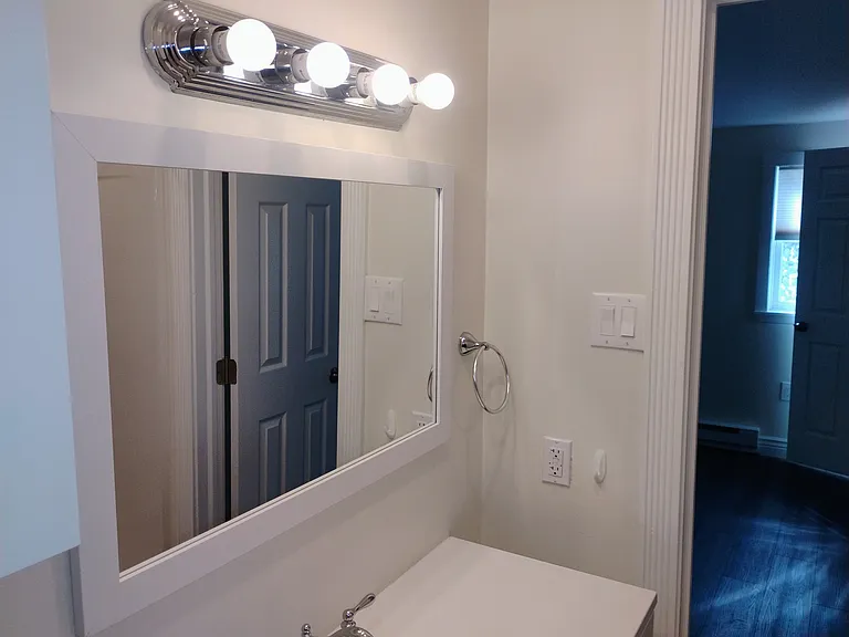 W Rose Tree Rd — Photo 16
