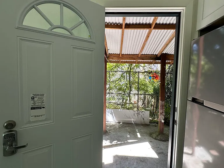 2340 Geary Blvd #B — Photo 10