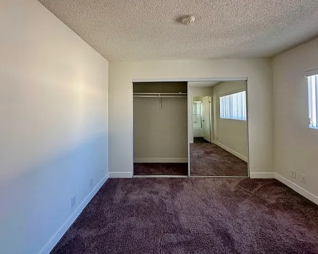 6451 Kester Ave — Photo 9