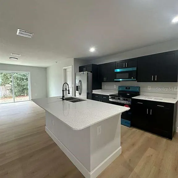 50 Walnut Run — Photo 2