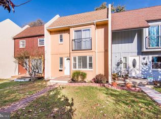 110 Fort Evans Rd NE, Leesburg, VA 20176