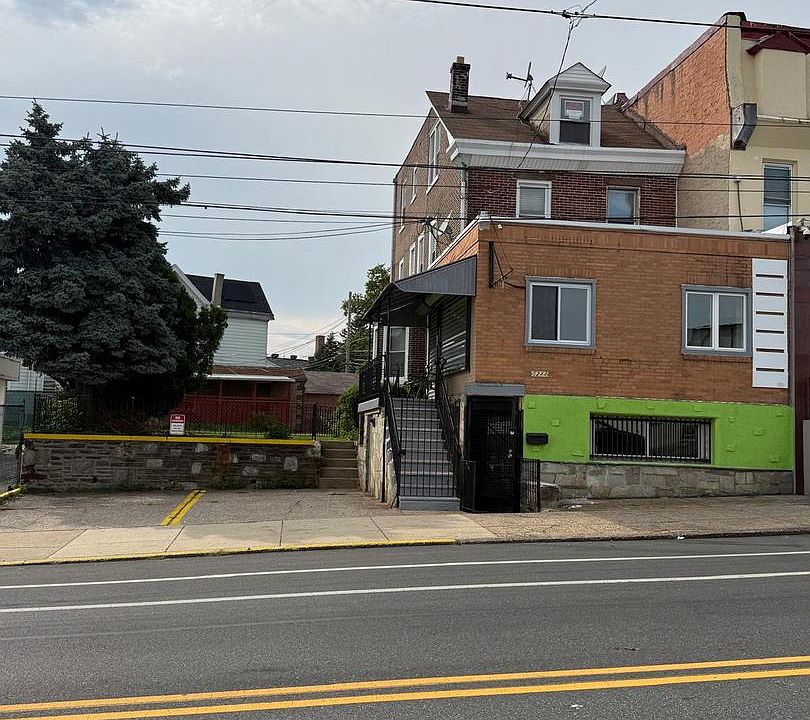 1st image of 5244 Rising Sun Ave