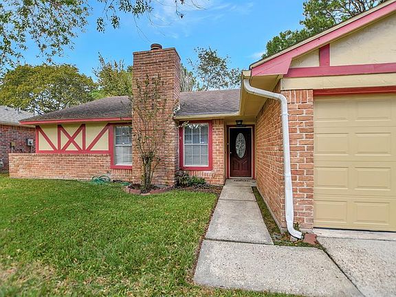 4th image of 7819 Barnhill Dr