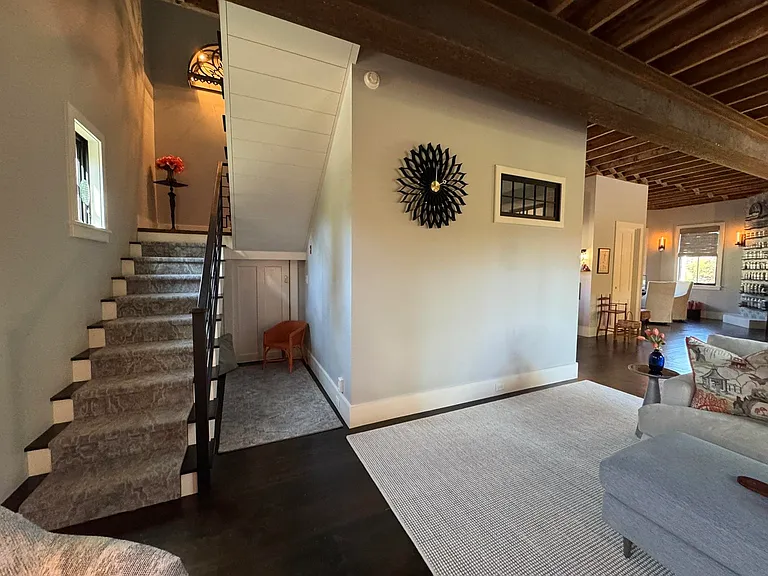 57 Taconic Rd — Photo 26