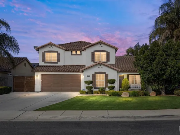 8914 Coney Island Dr, Bakersfield, CA 93311