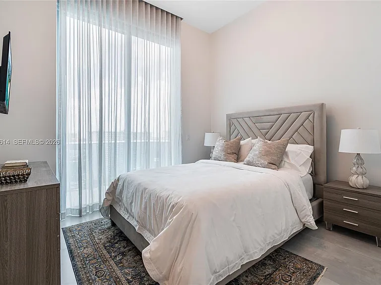 17550 Collins Ave #Penthouse 1 — Photo 41
