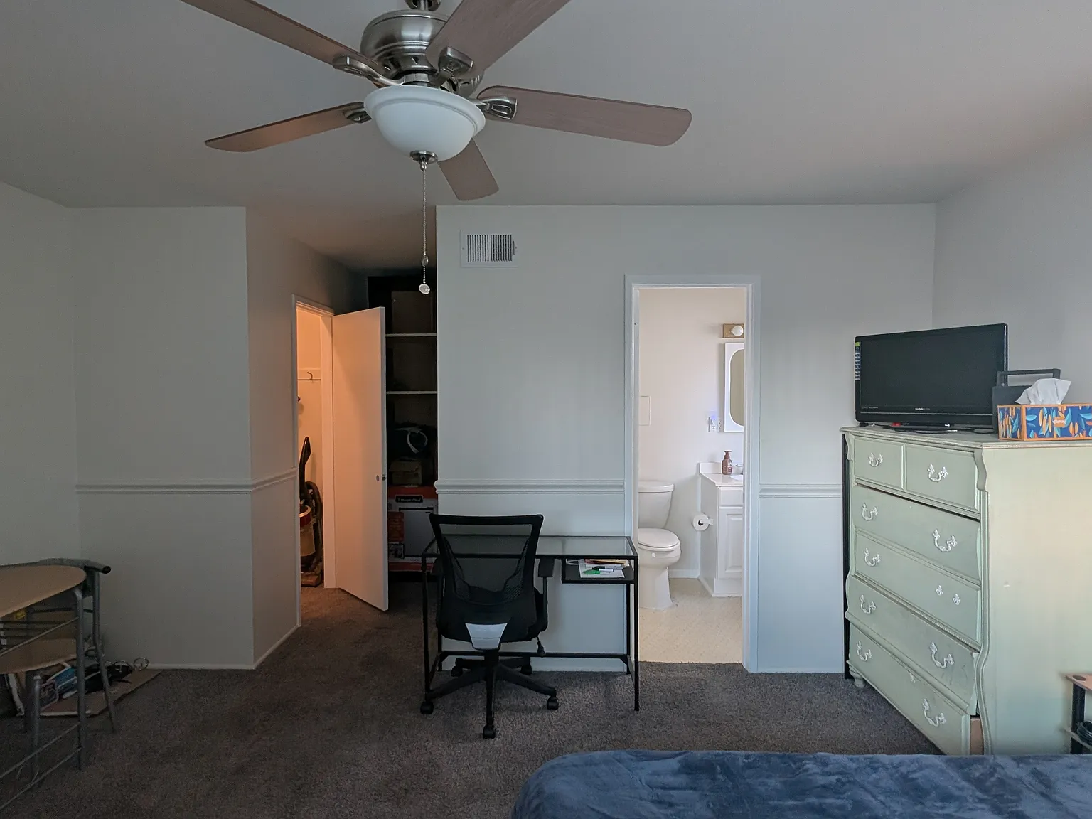 952 E Alford St — Photo 3