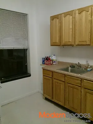 Rented by Modern Spaces | media 1