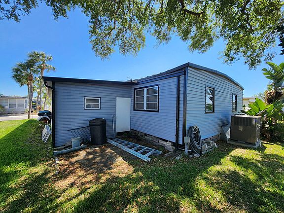3rd image of 3113 State Road 580 Lot 255