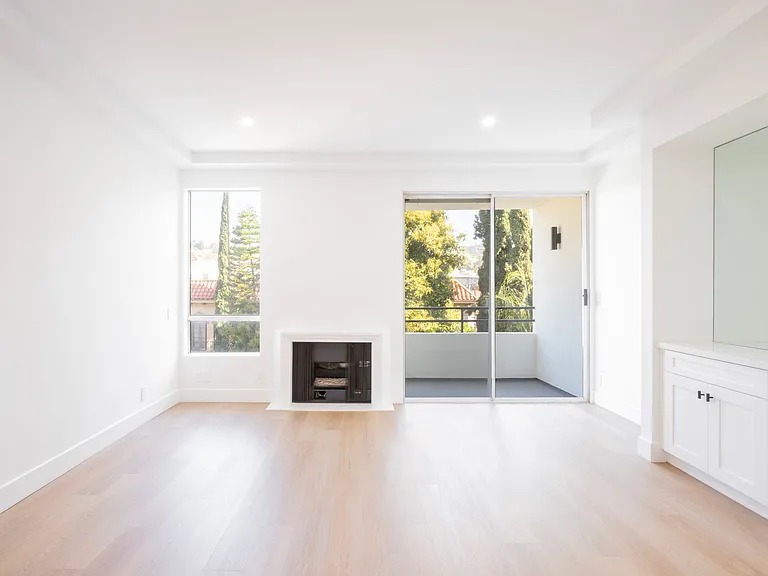 Welcome to 1616 Serrano Ave — Photo 14