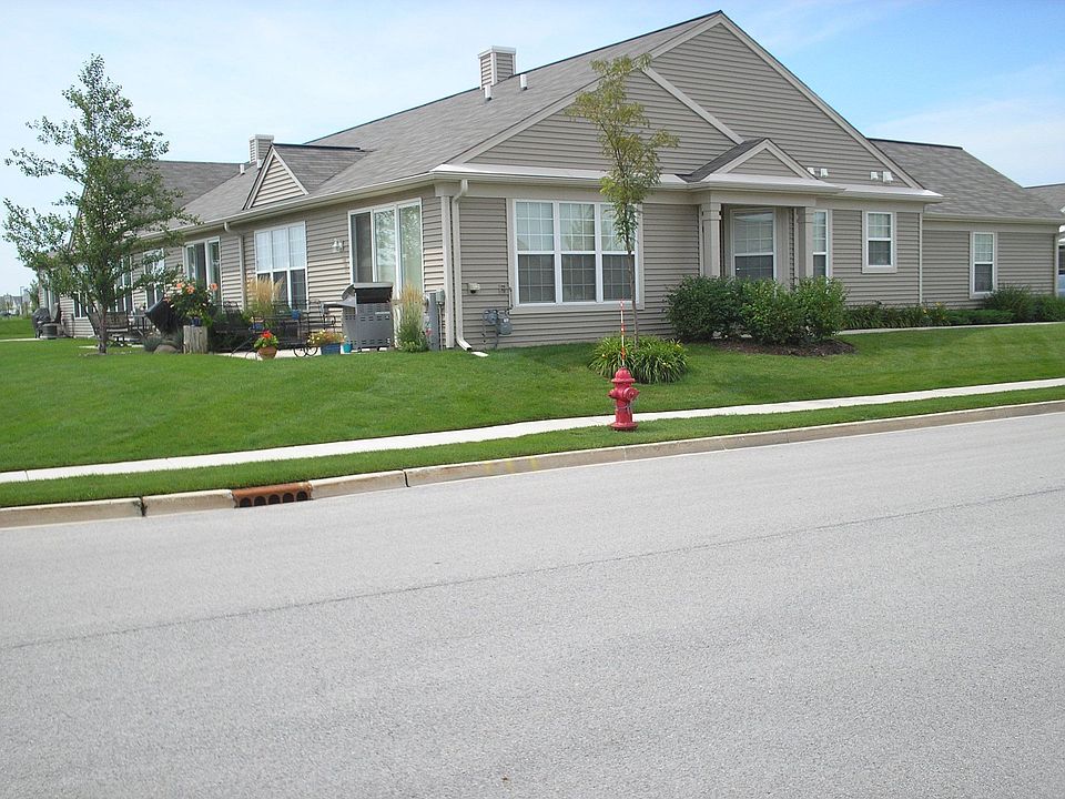 1st image of 13705 Briargate Dr