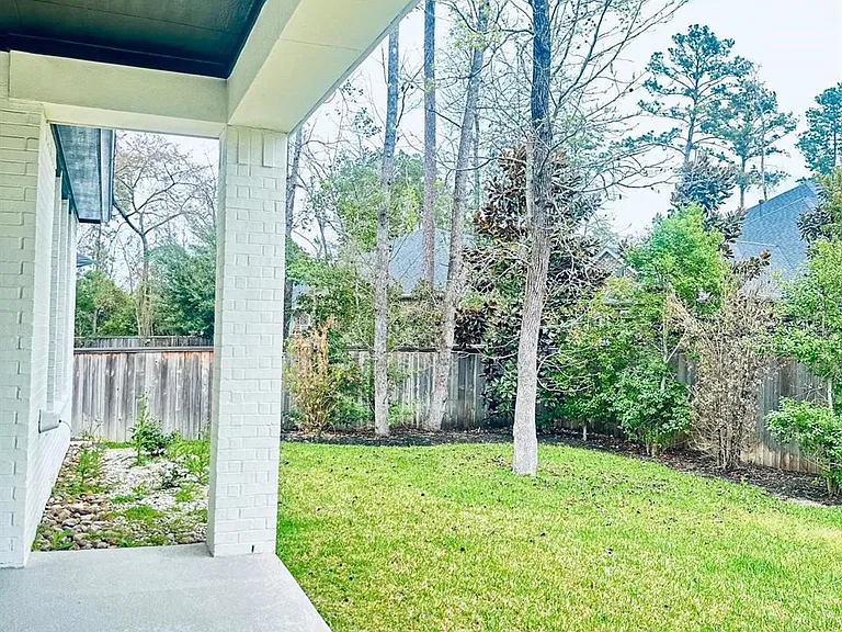 6 Gentle Branch Pl — Photo 44