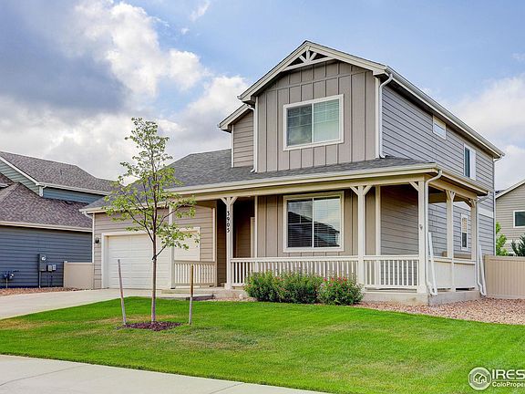 2nd image of 3905 Eucalyptus St