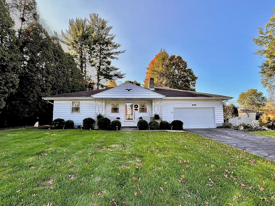1st image of 104 Marita Dr