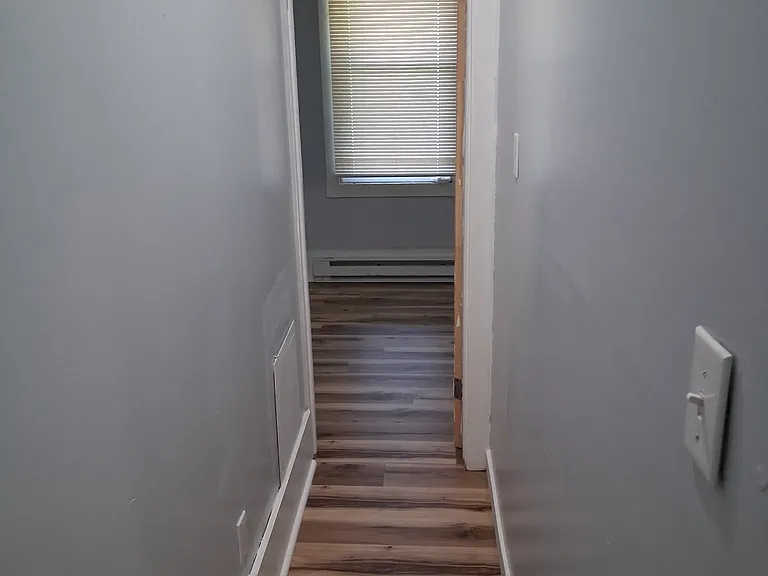 20 Oak St #1 — Photo 10