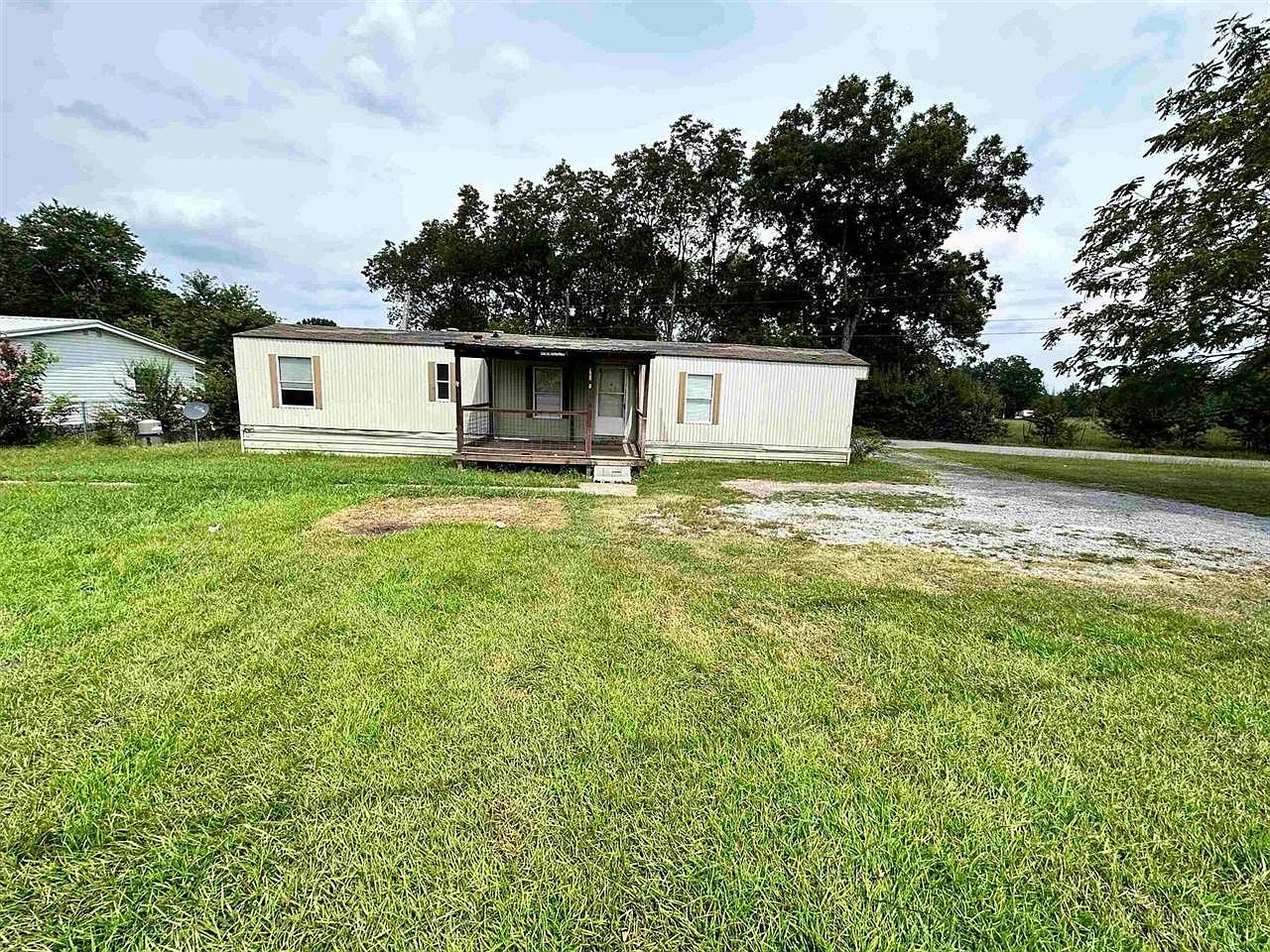 16259 SW Highway 69 N, Joppa, AL 35087 Zillow