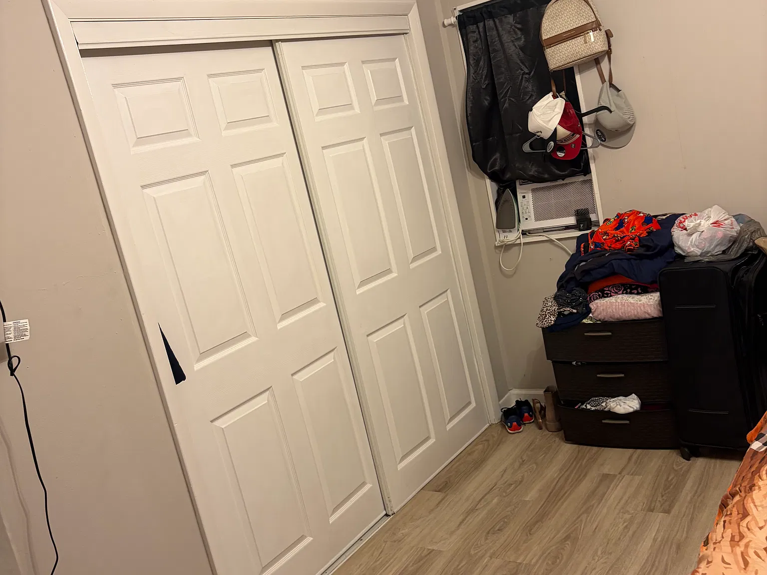 1 bed, 800 sqft, $975 — Photo 4