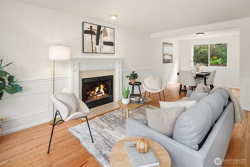 2nd image of 22929 SE 282nd Street