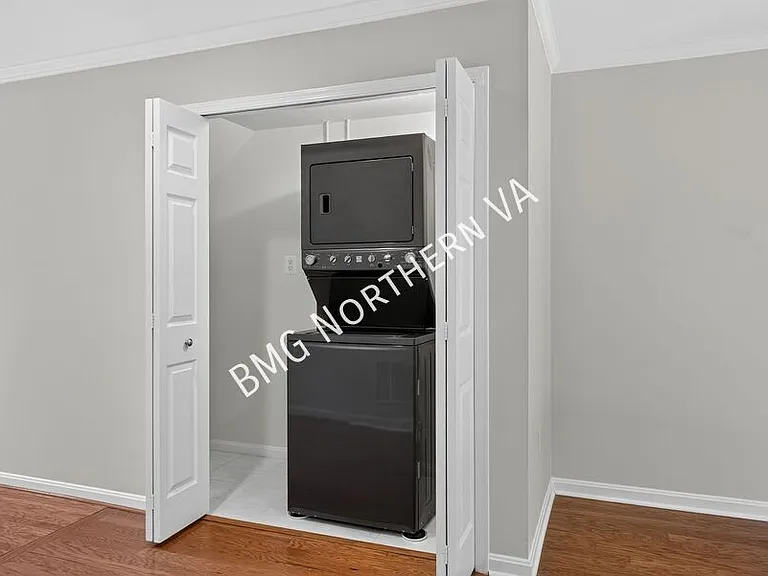 6001 Keble Dr — Photo 13