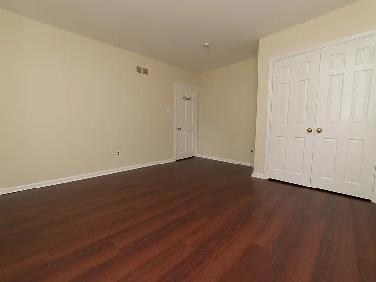 440 Cricket Ln — Photo 26
