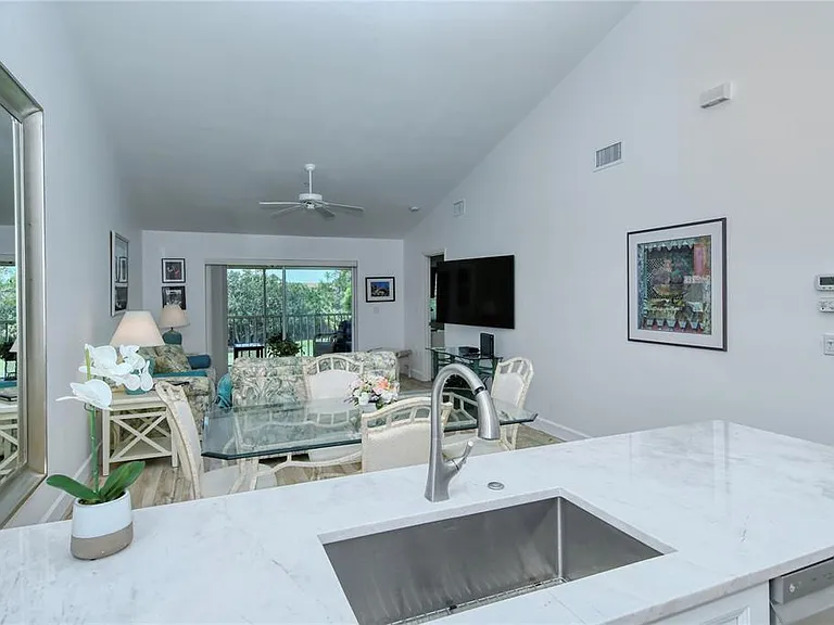 8735 Olde Hickory Ave #8308 — Photo 7