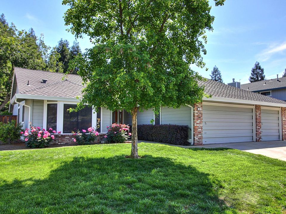 1st image of 501 Francisco Ct