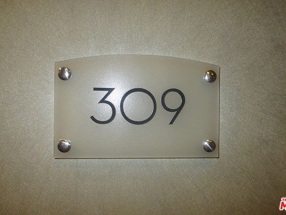 4th image of 2160 Century Park E APT 309