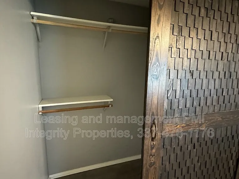 300 Lozes Ave #1603 — Photo 15