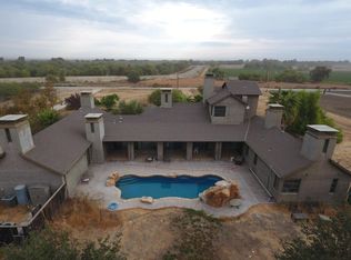 16719 Hickory Ave, Patterson, CA 95363